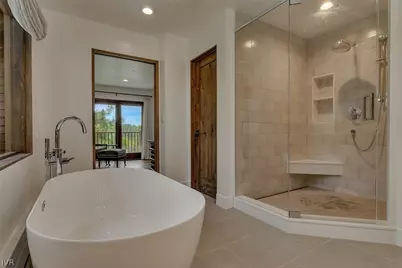 1963 Glenbrook House Road, Town out of Area, NV 89413 - Photo 16
