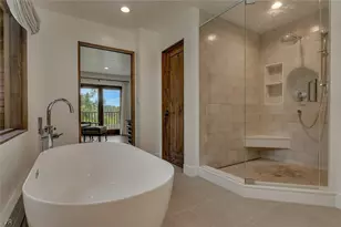1963 Glenbrook House Rd, Glenbrook, NV 89413 - Photo 16