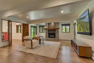 1963 Glenbrook House Rd, Glenbrook, NV 89413 - Photo 18