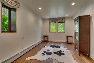 1963 Glenbrook House Road, Glenbrook, NV 89413 - Photo 22