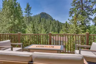 1963 Glenbrook House Rd, Glenbrook, NV 89413 - Photo 6