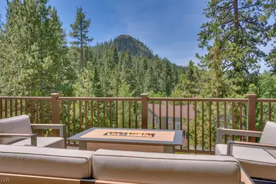 1963 Glenbrook House Road, Glenbrook, NV 89413 - Photo 6
