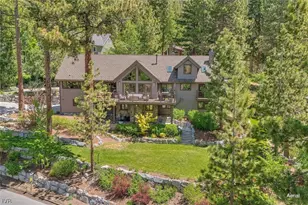 1963 Glenbrook House Rd, Glenbrook, NV 89413 - Photo 30
