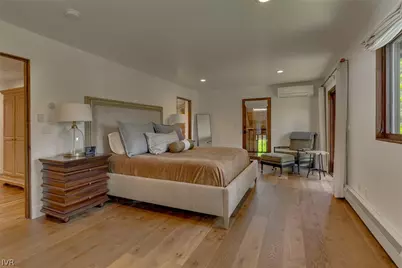 1963 Glenbrook House Road, Glenbrook, NV 89413 - Photo 14