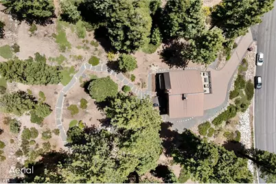671 Saddlehorn Drive, Incline Village, NV 89451 - Photo 34