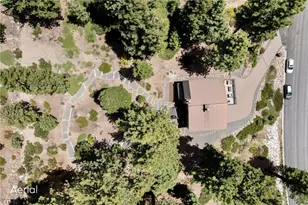 671 Saddlehorn Dr, Incline Village, NV 89451 - Photo 34
