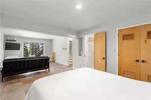 671 Saddlehorn Dr, Incline Village, NV 89451 - Photo 28