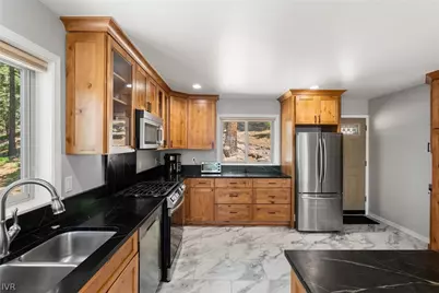 671 Saddlehorn Drive, Incline Village, NV 89451 - Photo 8