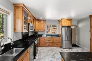 671 Saddlehorn Dr, Incline Village, NV 89451 - Photo 8