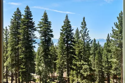671 Saddlehorn Drive, Incline Village, NV 89451 - Photo 6