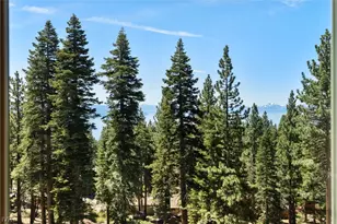 671 Saddlehorn Dr, Incline Village, NV 89451 - Photo 6