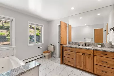 671 Saddlehorn Drive, Incline Village, NV 89451 - Photo 22