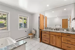 671 Saddlehorn Dr, Incline Village, NV 89451 - Photo 22
