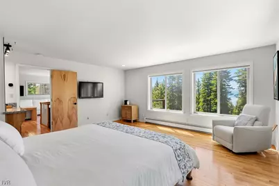 671 Saddlehorn Drive, Incline Village, NV 89451 - Photo 20