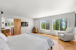 671 Saddlehorn Dr, Incline Village, NV 89451 - Photo 20