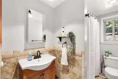 671 Saddlehorn Drive, Incline Village, NV 89451 - Photo 26