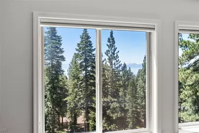 671 Saddlehorn Drive, Incline Village, NV 89451 - Photo 16