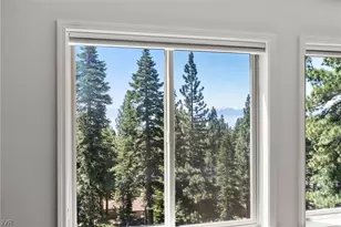 671 Saddlehorn Dr, Incline Village, NV 89451 - Photo 16