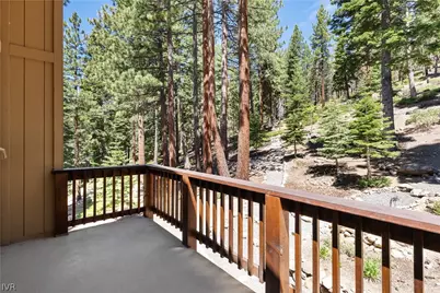 671 Saddlehorn Drive, Incline Village, NV 89451 - Photo 30