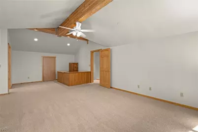 719 Tyner Way, Incline Village, NV 89451 - Photo 26