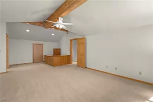 719 Tyner Way, Incline Village, NV 89451 - Photo 26