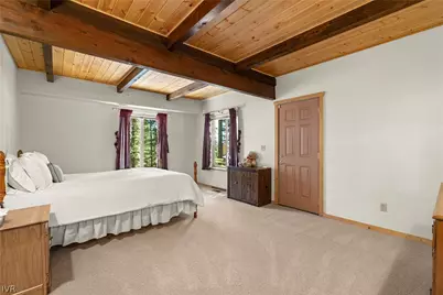 719 Tyner Way, Incline Village, NV 89451 - Photo 32