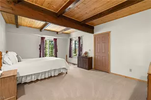 719 Tyner Way, Incline Village, NV 89451 - Photo 32