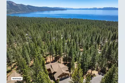 719 Tyner Way, Incline Village, NV 89451 - Photo 50