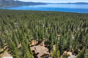 719 Tyner Way, Incline Village, NV 89451 - Photo 50