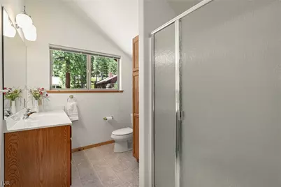 719 Tyner Way, Incline Village, NV 89451 - Photo 28