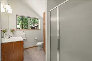 719 Tyner Way, Incline Village, NV 89451 - Photo 28