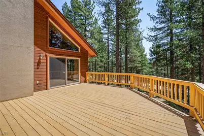 719 Tyner Way, Incline Village, NV 89451 - Photo 20