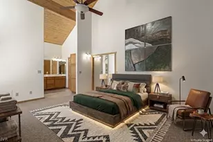 719 Tyner Way, Incline Village, NV 89451 - Photo 14