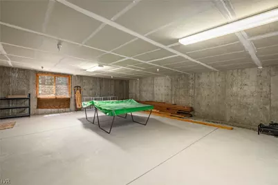 719 Tyner Way, Incline Village, NV 89451 - Photo 40