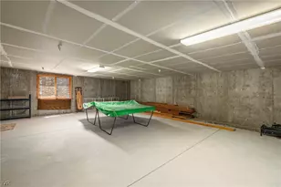 719 Tyner Way, Incline Village, NV 89451 - Photo 40