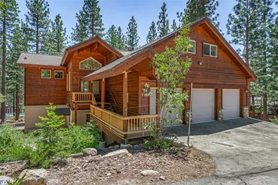 719 Tyner Way, Incline Village, NV 89451 - Photo 1