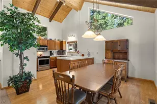 719 Tyner Way, Incline Village, NV 89451 - Photo 10