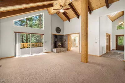 719 Tyner Way, Incline Village, NV 89451 - Photo 6