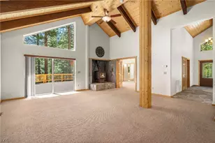 719 Tyner Way, Incline Village, NV 89451 - Photo 6