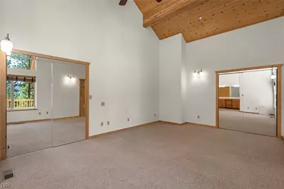 719 Tyner Way, Incline Village, NV 89451 - Photo 16