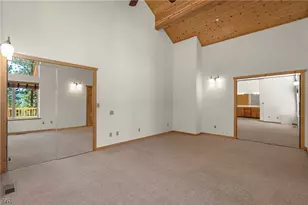 719 Tyner Way, Incline Village, NV 89451 - Photo 16