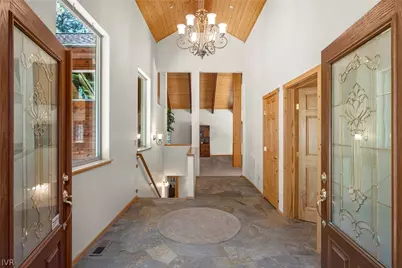 719 Tyner Way, Incline Village, NV 89451 - Photo 2