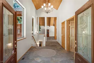 719 Tyner Way, Incline Village, NV 89451 - Photo 2