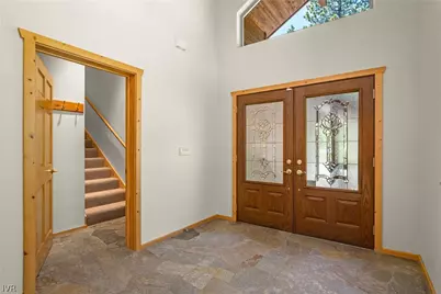 719 Tyner Way, Incline Village, NV 89451 - Photo 22