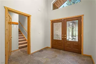 719 Tyner Way, Incline Village, NV 89451 - Photo 22