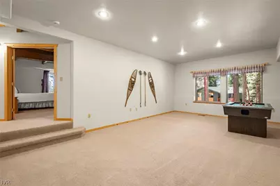 719 Tyner Way, Incline Village, NV 89451 - Photo 38
