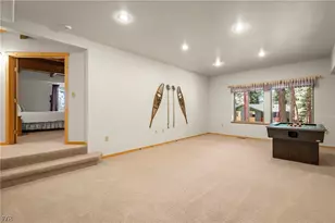 719 Tyner Way, Incline Village, NV 89451 - Photo 38