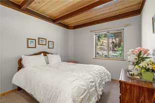719 Tyner Way, Incline Village, NV 89451 - Photo 30