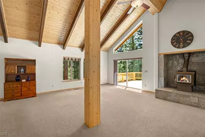 719 Tyner Way, Incline Village, NV 89451 - Photo 4