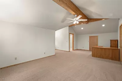 719 Tyner Way, Incline Village, NV 89451 - Photo 24